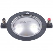 Diafragma P-audio BM-D750 OLD